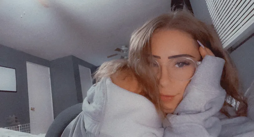 OnlyFans cuenta vnastie header 2