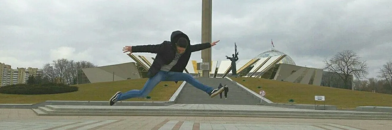 OnlyFans cuenta alexeypusikov header 2