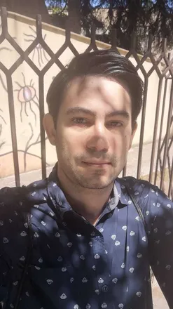 OnlyFans cuenta marcantonio83 header 2