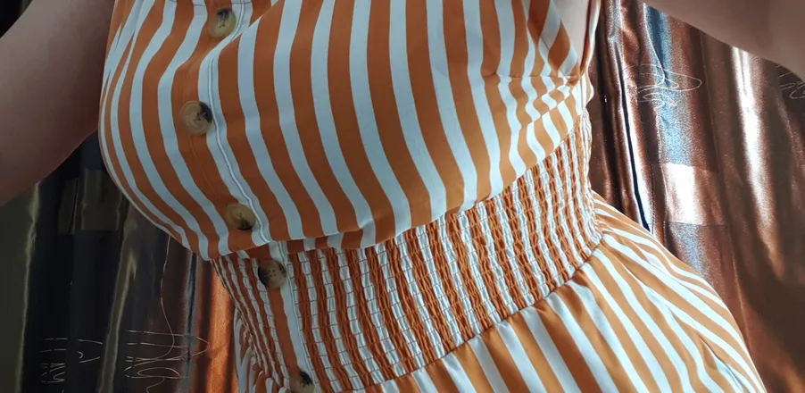 OnlyFans cuenta madthicc header 2