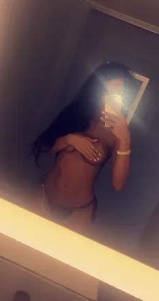 OnlyFans cuenta u54509547 avatar 1