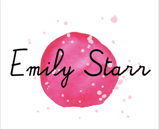 OnlyFans cuenta taurusgirl9305 header 2