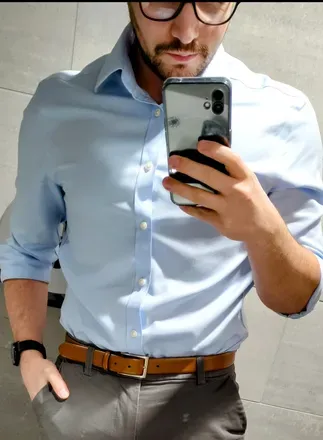 OnlyFans cuenta alex_burdock avatar 1