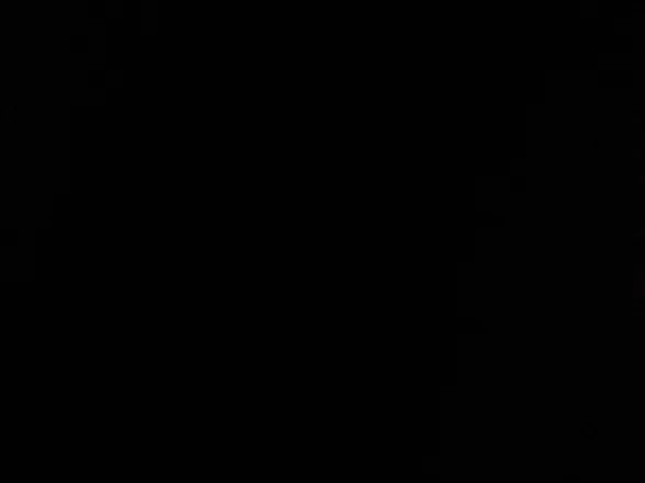 OnlyFans cuenta spizzzz header 1