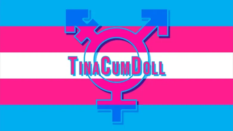 OnlyFans cuenta tinadoll header 2