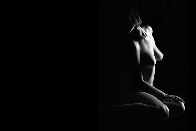 OnlyFans cuenta conejitasexii header 2