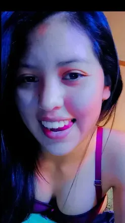 OnlyFans cuenta kathy.arena123 avatar 1