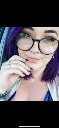 OnlyFans cuenta ellie_monroe69 avatar 1