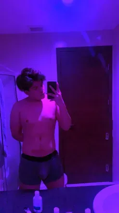 OnlyFans cuenta ee_xjb avatar 1