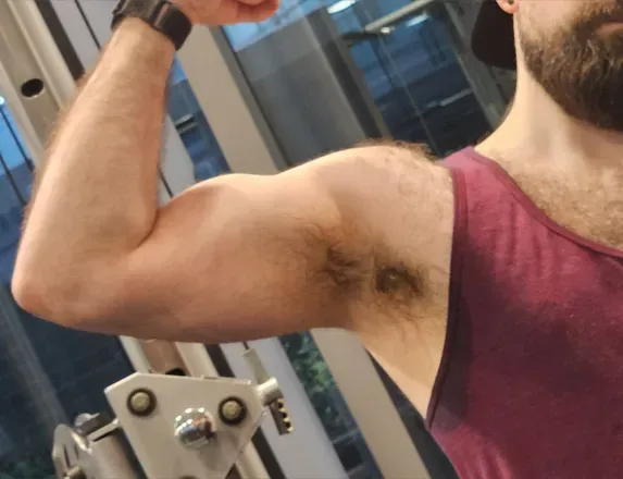 OnlyFans cuenta armohomo avatar 1