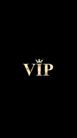 OnlyFans cuenta spainbbypromo avatar 1