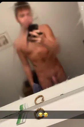 OnlyFans cuenta rextriplex avatar 1