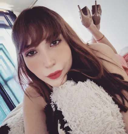 OnlyFans cuenta u97545781 header 2