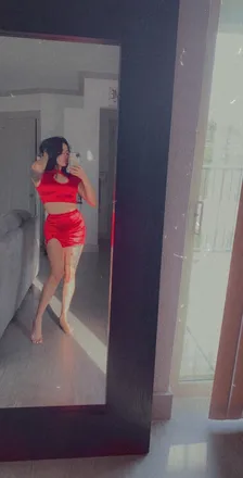 OnlyFans cuenta dallas_rose header 2