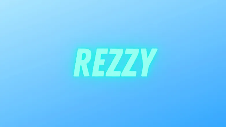 OnlyFans cuenta rezzy22 header 2