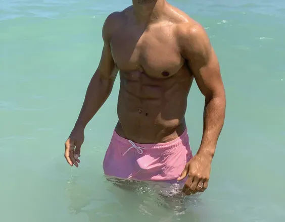 OnlyFans cuenta francescovti avatar 1