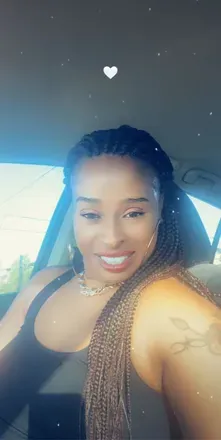 OnlyFans cuenta mrsknowlesbitch header 2