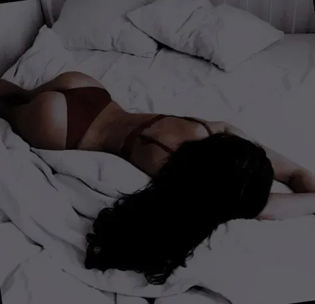 OnlyFans cuenta sheycadenita header 2