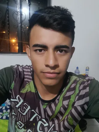 OnlyFans cuenta andresnieto header 2
