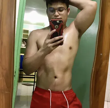 OnlyFans cuenta iamkianc avatar 1