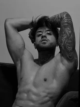 OnlyFans cuenta emiliano.rodriguezz avatar 1