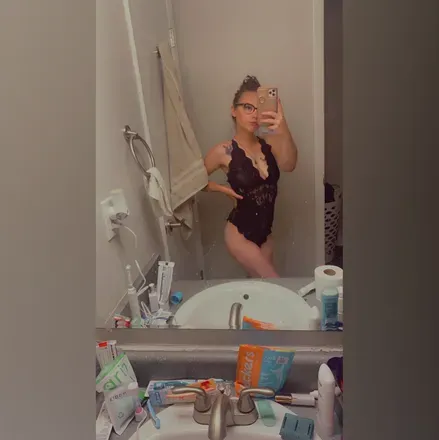 OnlyFans cuenta simsfaith05 avatar 1