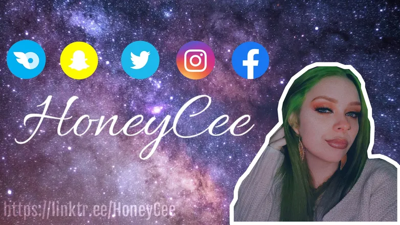 OnlyFans cuenta honey_ceee header 2