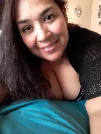 OnlyFans cuenta u103935473 avatar 1