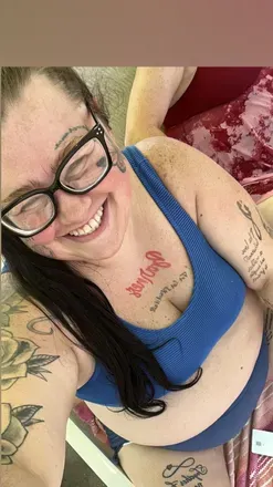 OnlyFans cuenta kelseyyboo114 avatar 1