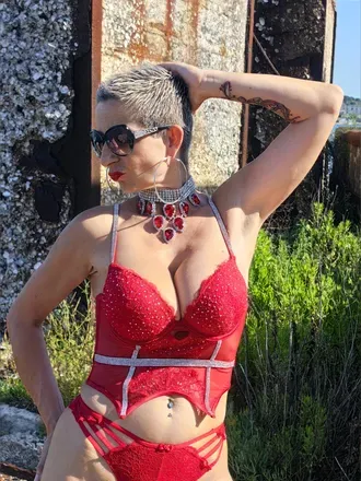 OnlyFans cuenta u108812974 avatar 1