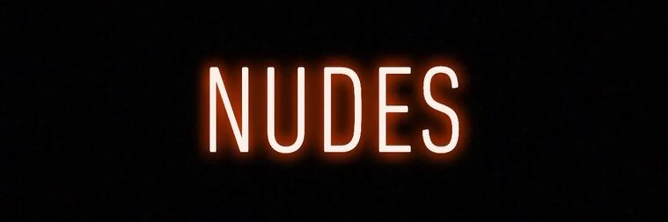 OnlyFans cuenta kinkyxtwink header 2