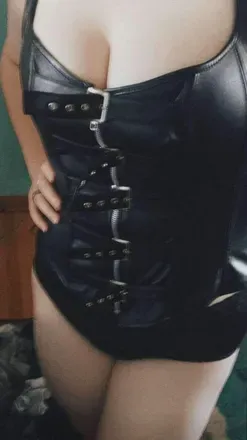 OnlyFans cuenta bonitajade header 2