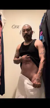 OnlyFans cuenta tela_co_mess avatar 1
