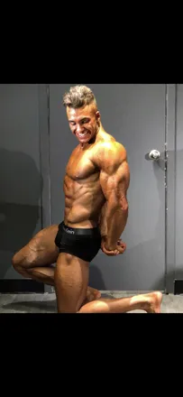 OnlyFans account  philliper header 2