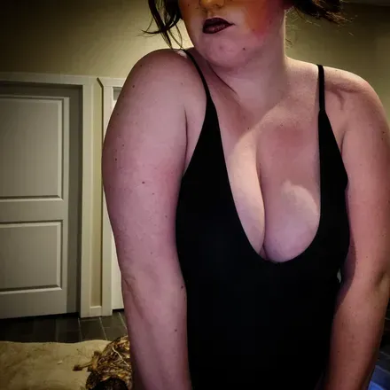 OnlyFans account  vixenbabe22 avatar 1