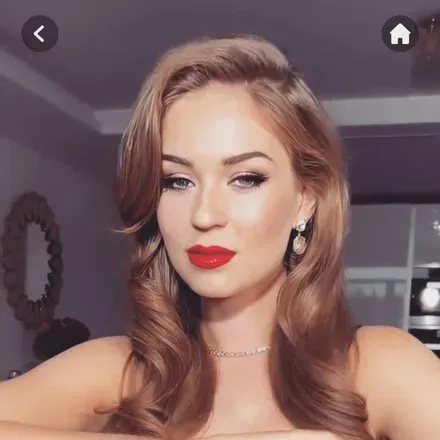 OnlyFans cuenta sophiebbi avatar 1
