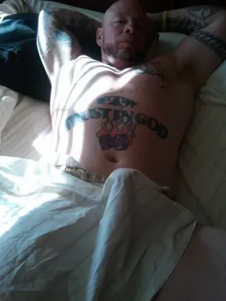 OnlyFans account  tattedfreak_23 avatar 1