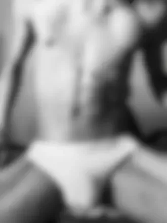OnlyFans account  exoticdeon avatar 1