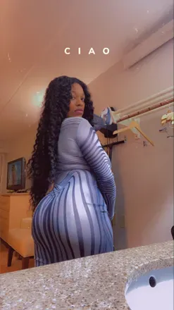 OnlyFans cuenta tommiegee00 avatar 1