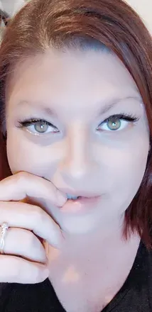 OnlyFans cuenta wynonna9 avatar 1