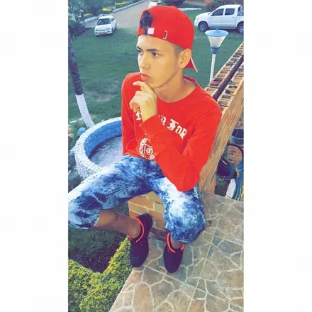 OnlyFans cuenta gabritoo avatar 1