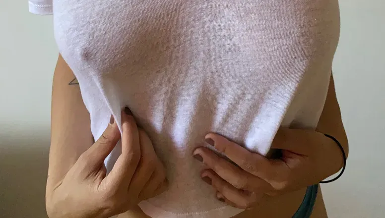 OnlyFans cuenta u237328694 header 2