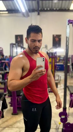 OnlyFans cuenta em_camuz avatar 1