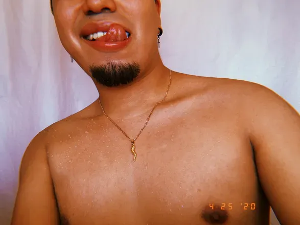 OnlyFans cuenta jaaysuave avatar 1