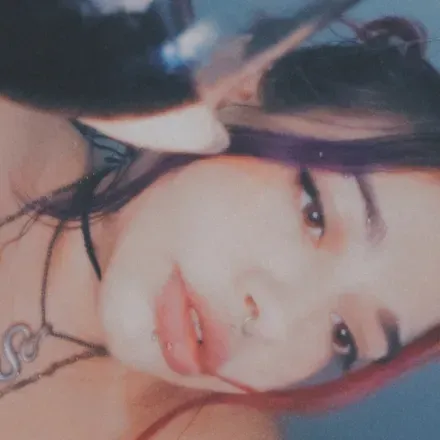 OnlyFans cuenta littleredcake avatar 1