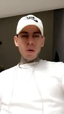 OnlyFans account  lmeromeroculero avatar 1