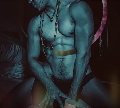 OnlyFans cuenta erosterique header 2