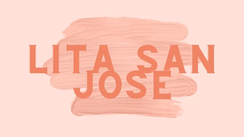 OnlyFans cuenta itslitasanjose header 2