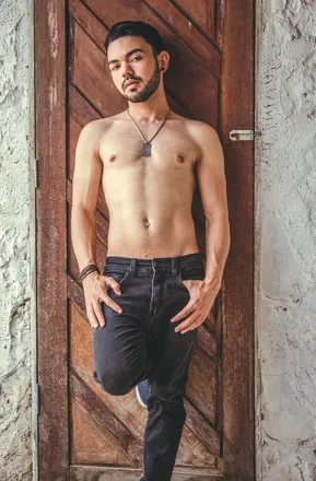 OnlyFans cuenta geovaninunez header 2