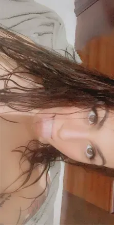 OnlyFans account  xalayka avatar 1